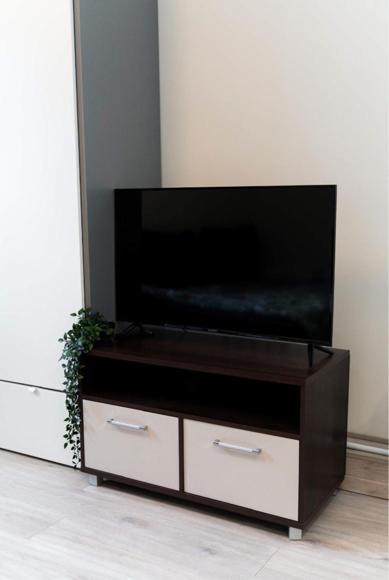Appartamento Veerenni Studio, Modern & Central. *